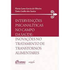 imagem-livro-cabeca-brasileiro